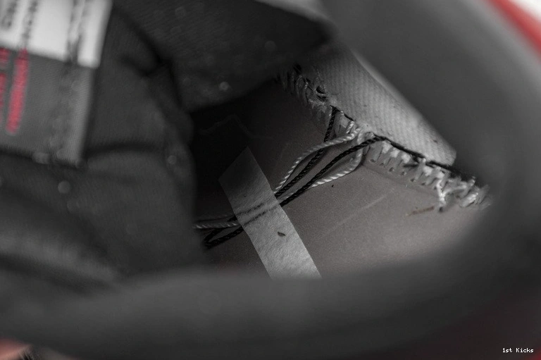 861428-061 To 1 High Jordan Homage Retro Air Home 0306